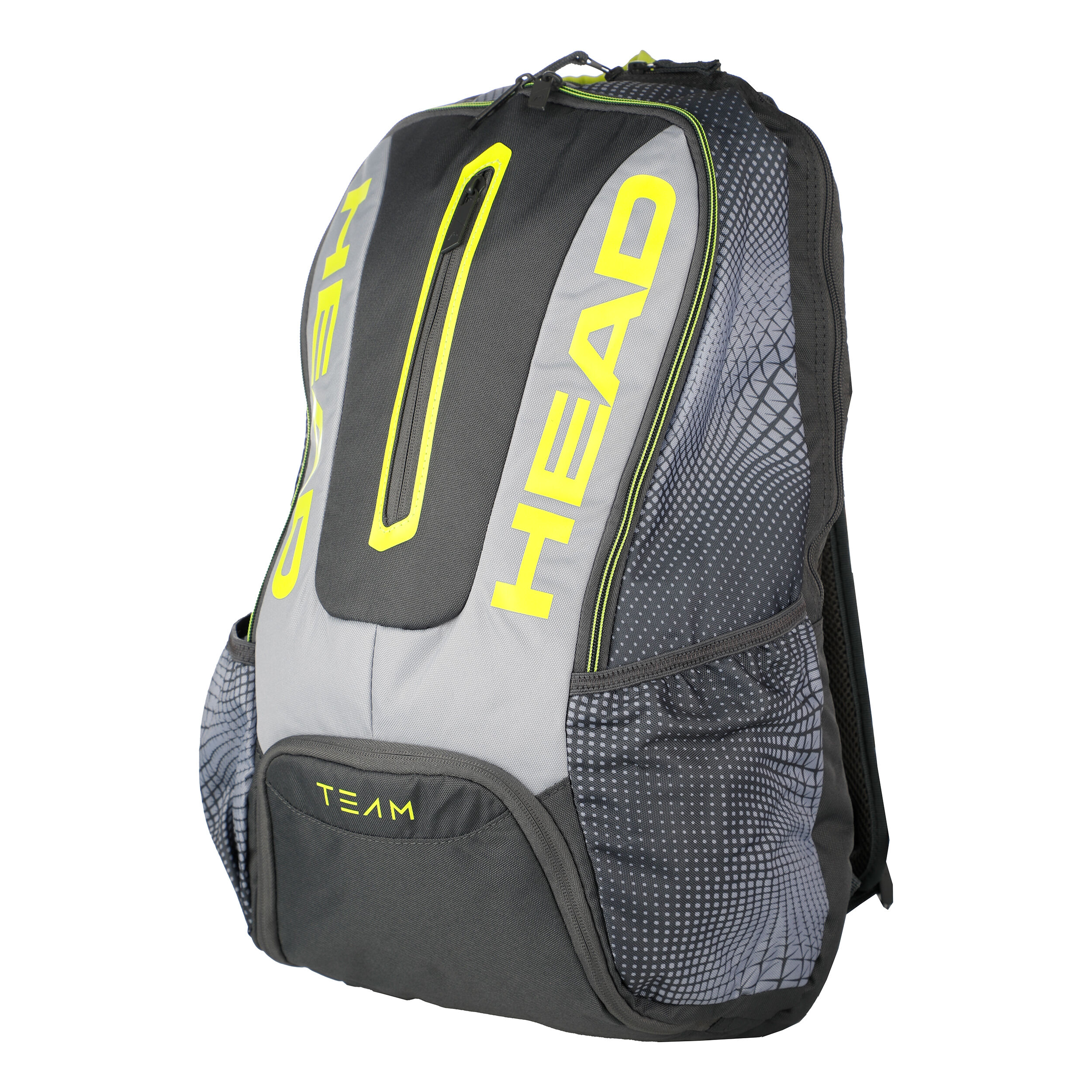 Head tour team extreme backpack store