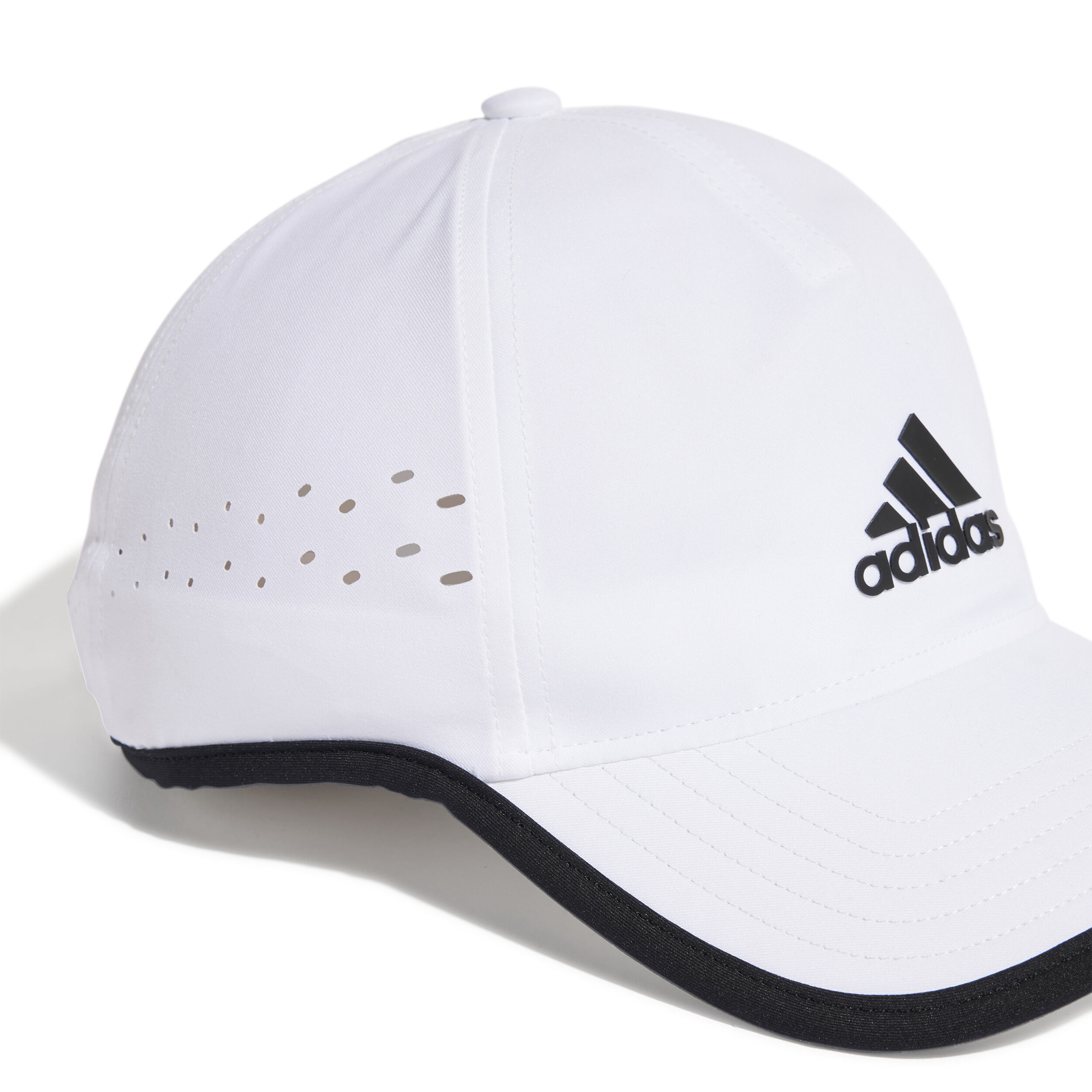 adidas rn 90288 cap International Courier Services In Mumbai Cheapest Courier Price