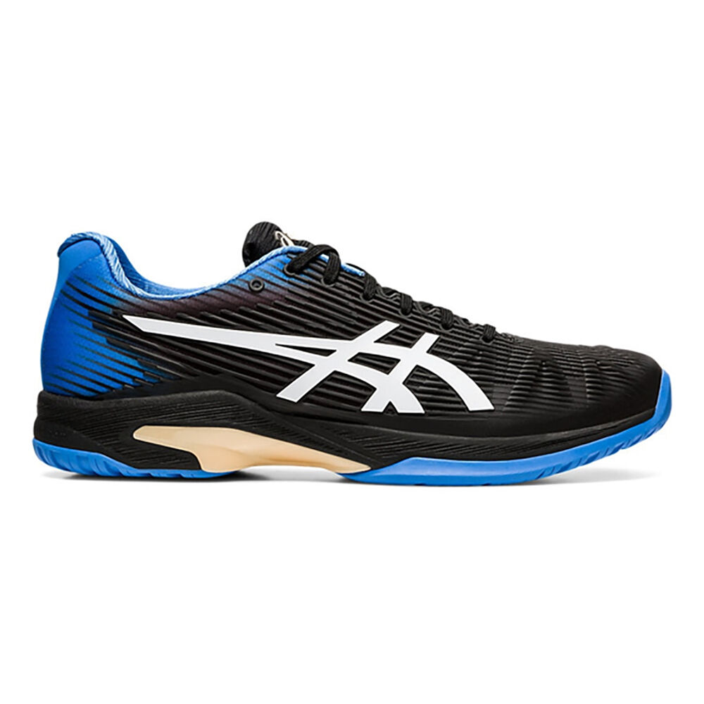 Asics solution speed ff all court sale
