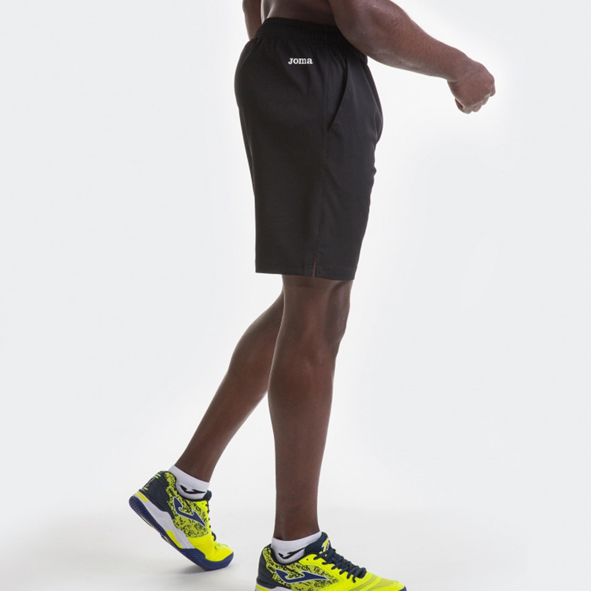 Joma