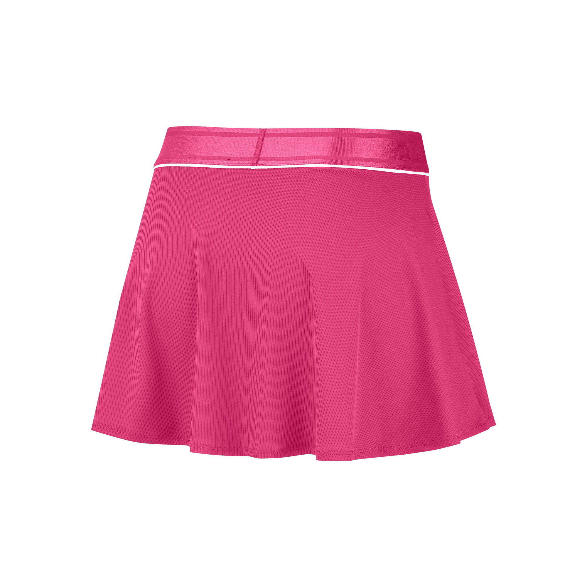 Buy Nike Court Dri Fit Skirt Women Pink White online Tennis Point UK