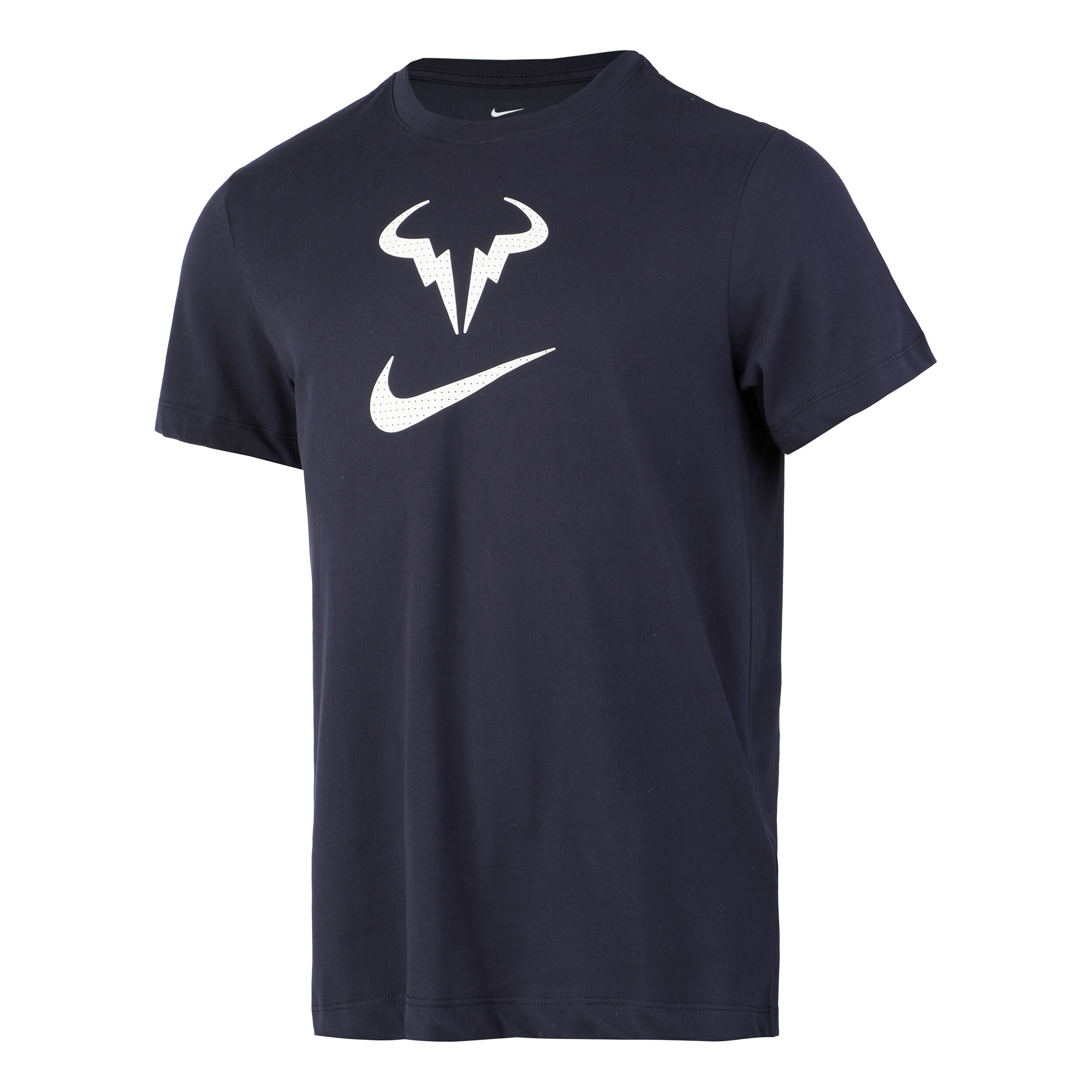 Rafael nadal merchandise nike top