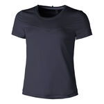 Limited Sports Clothing Limited Sports Toona T-Shirt Women-Blue
