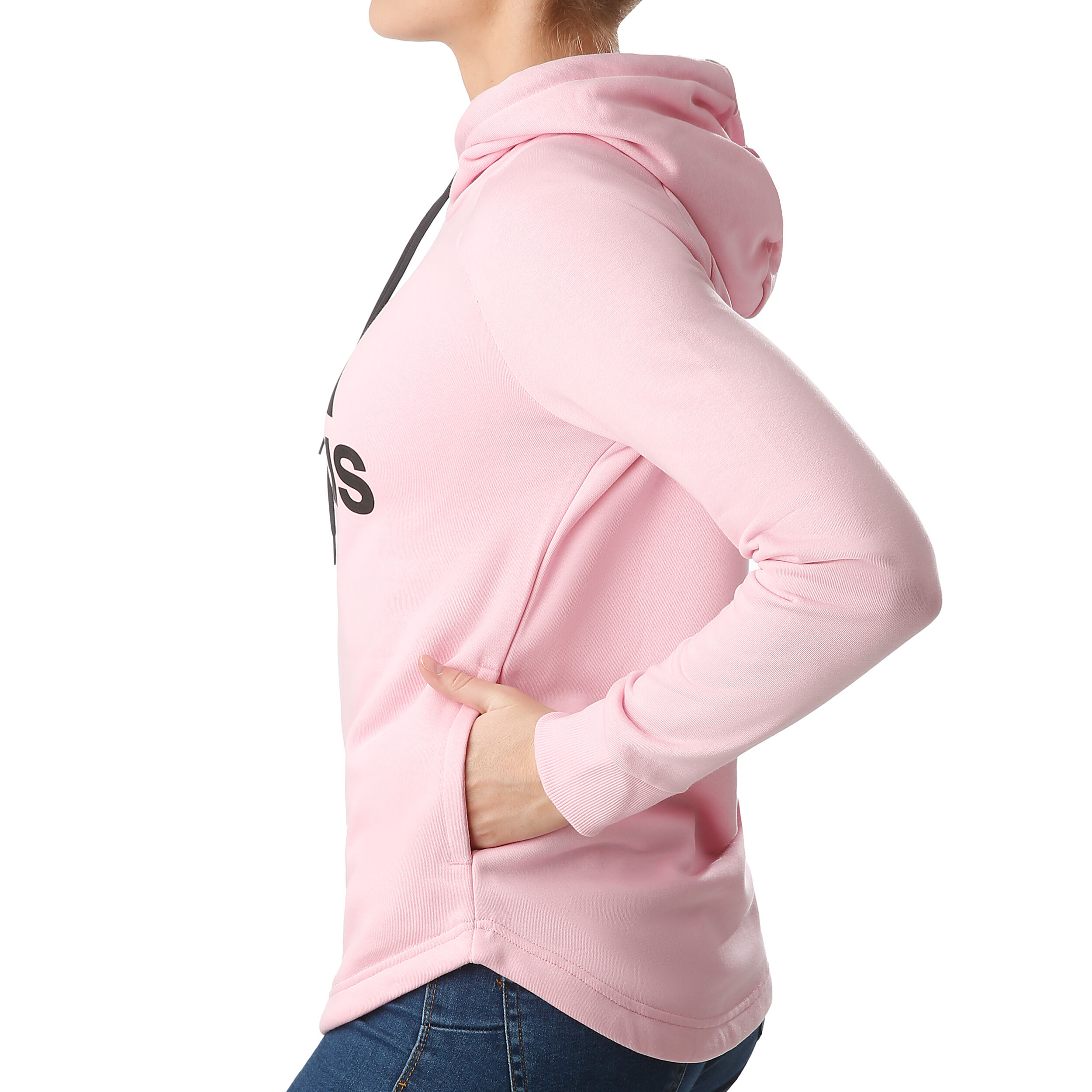 adidas sport over the head