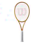 Wilson BLADE 98 V9.0 16X19 RG 2025 FRM