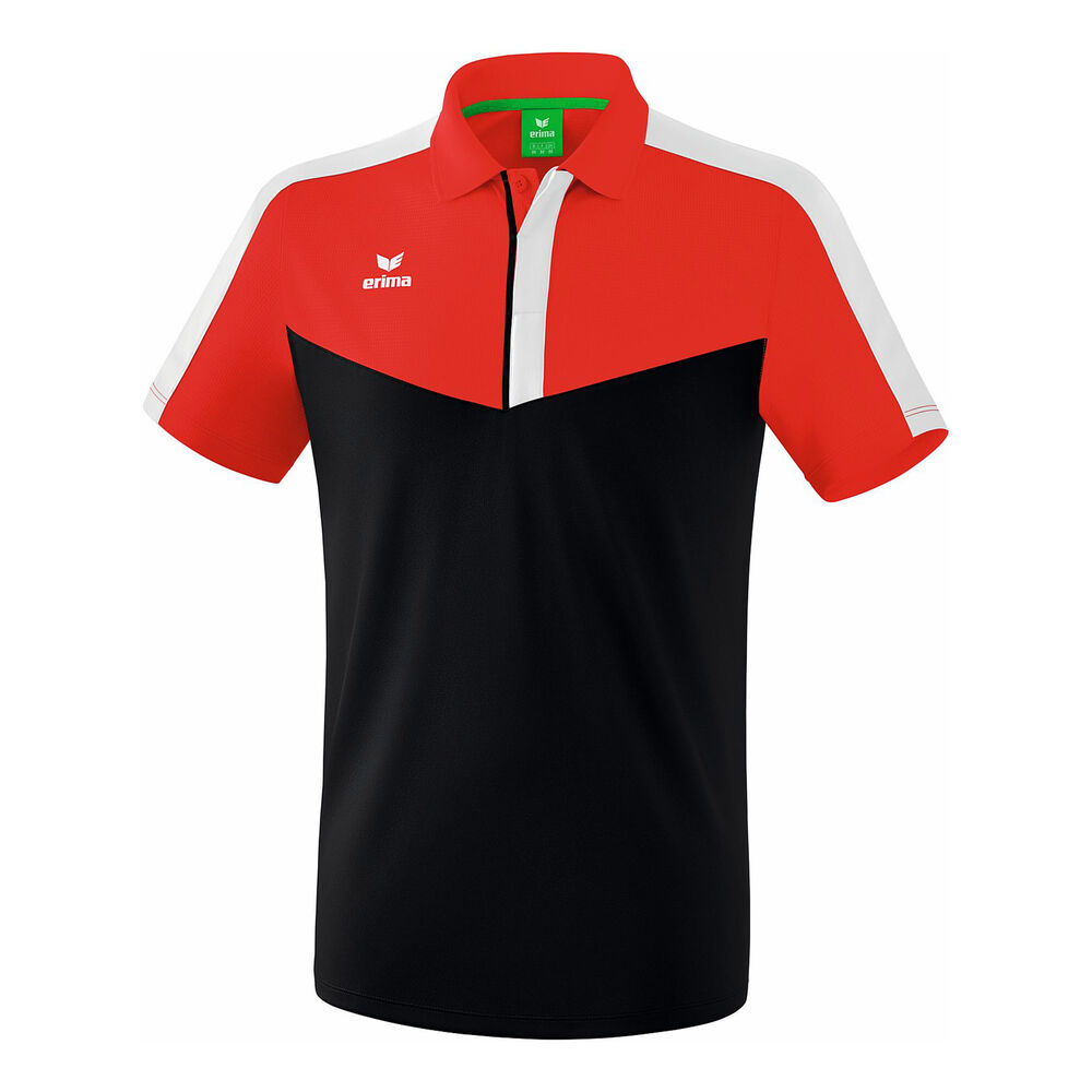 Deal Detail