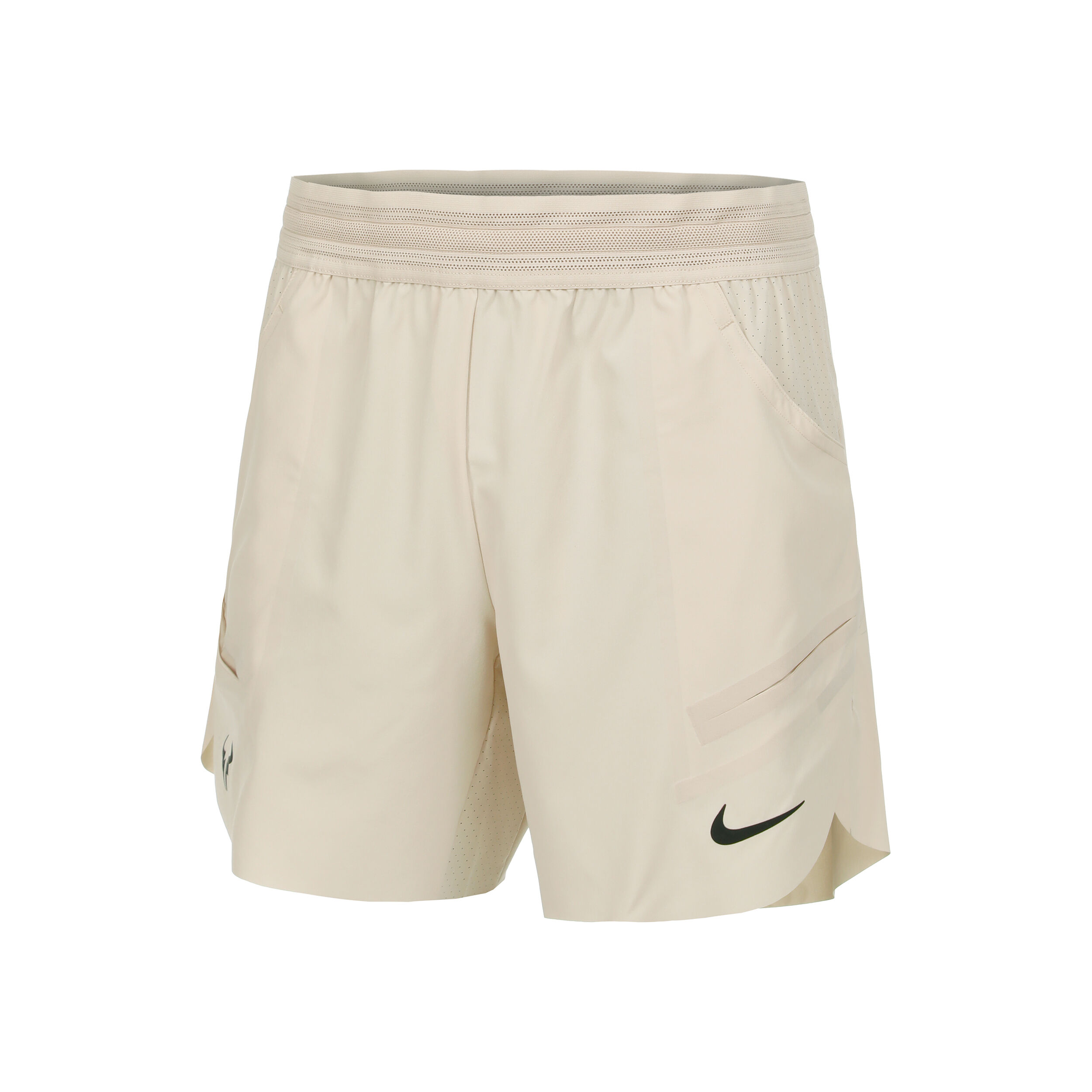 Short nike beige discount