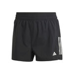 adidas Own The Run 4inch Short