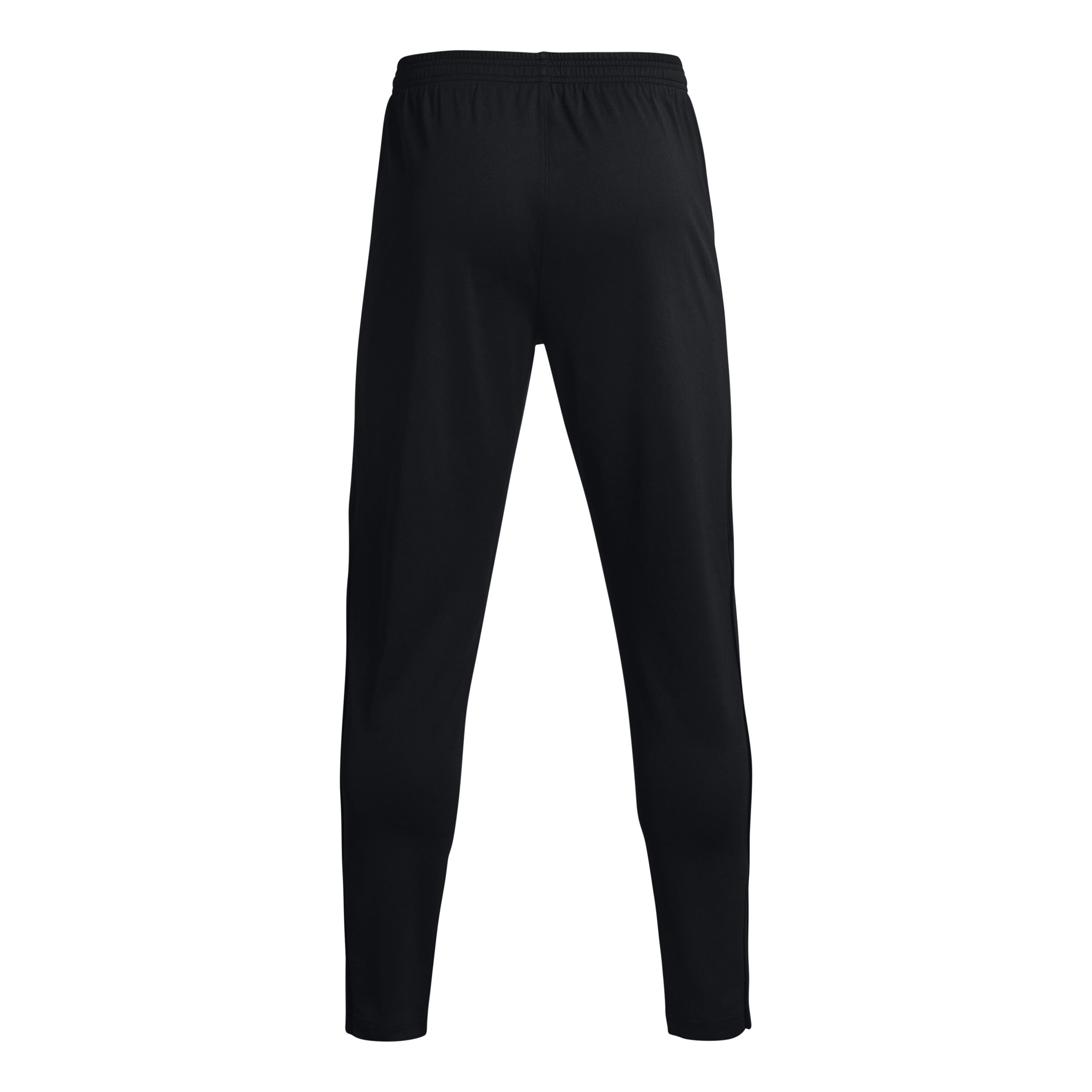 Under armour store fleece track pants