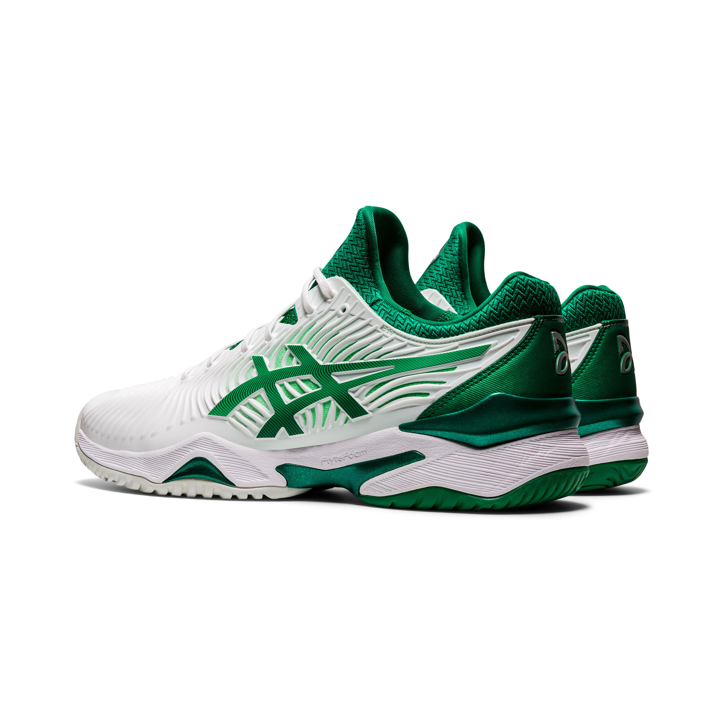 Djokovic shoes wimbledon 219 online