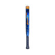 Babolat