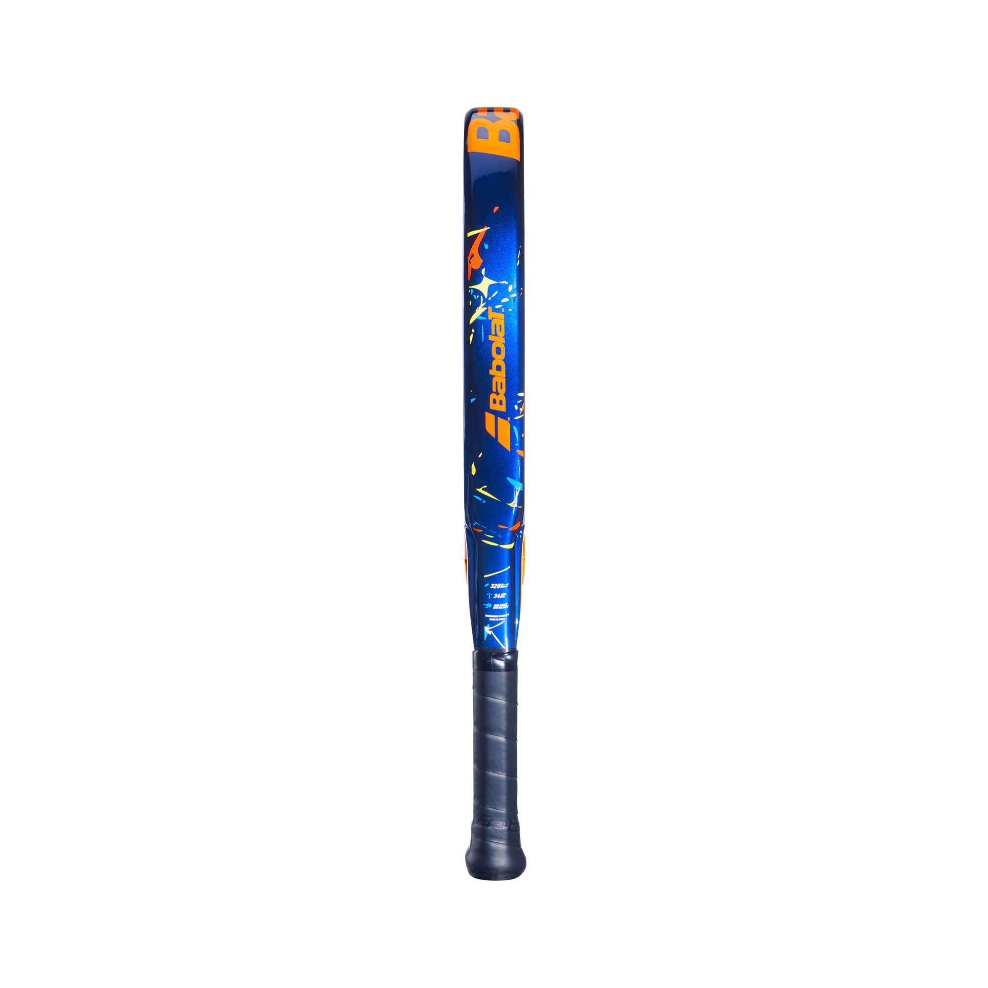 Babolat