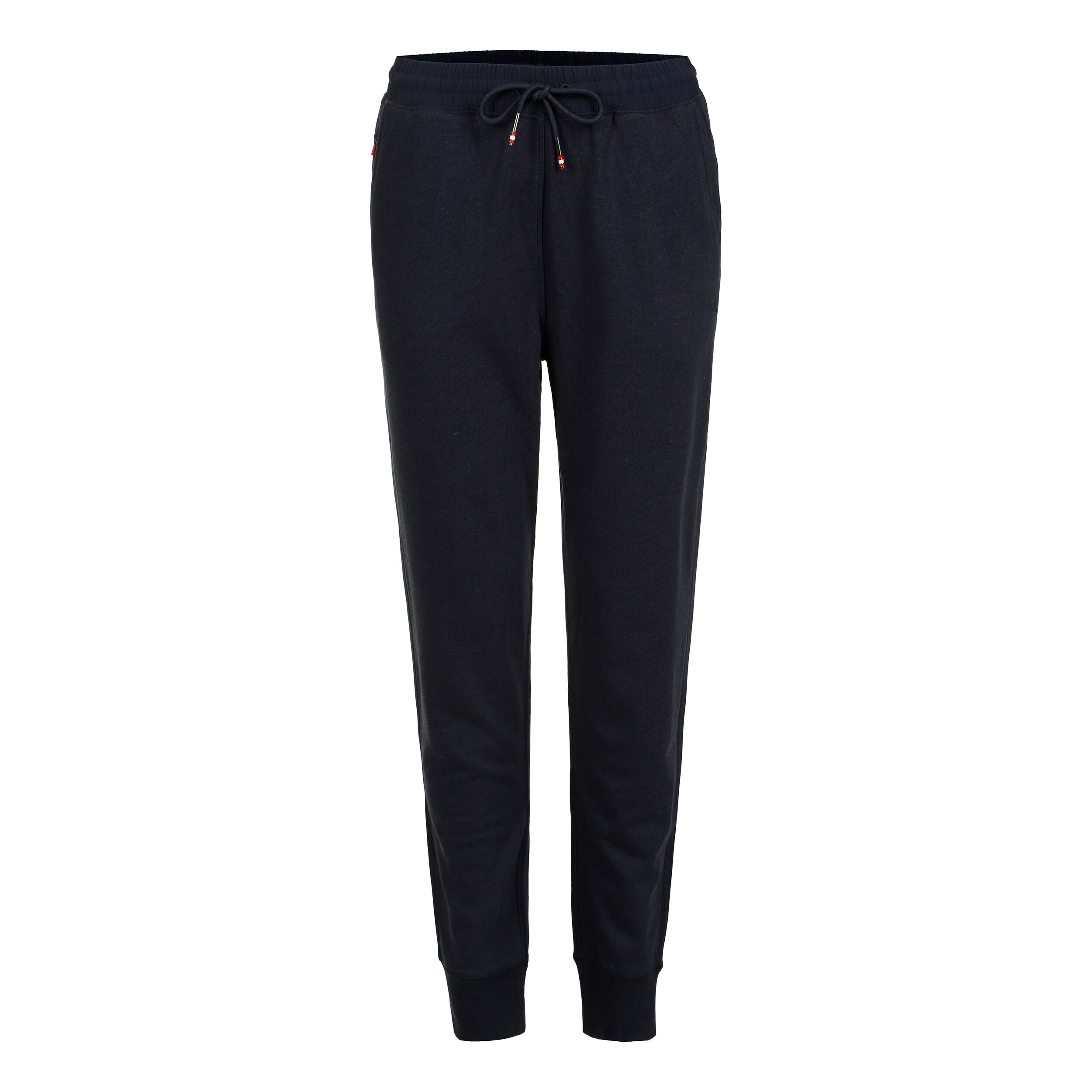 Skinny jogger pants womens outlet