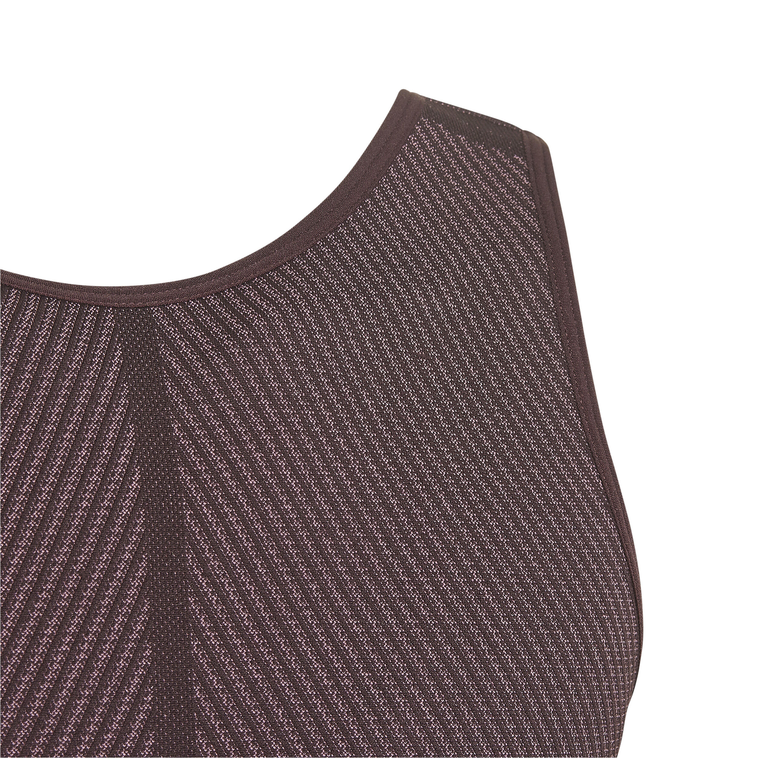 Adidas aeroknit tank top ladies new arrivals