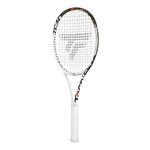 Tecnifibre Tennis rackets Tecnifibre TF-40 305 V 3 (16x19)