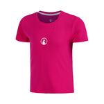 Quiet Please Retriever Tee