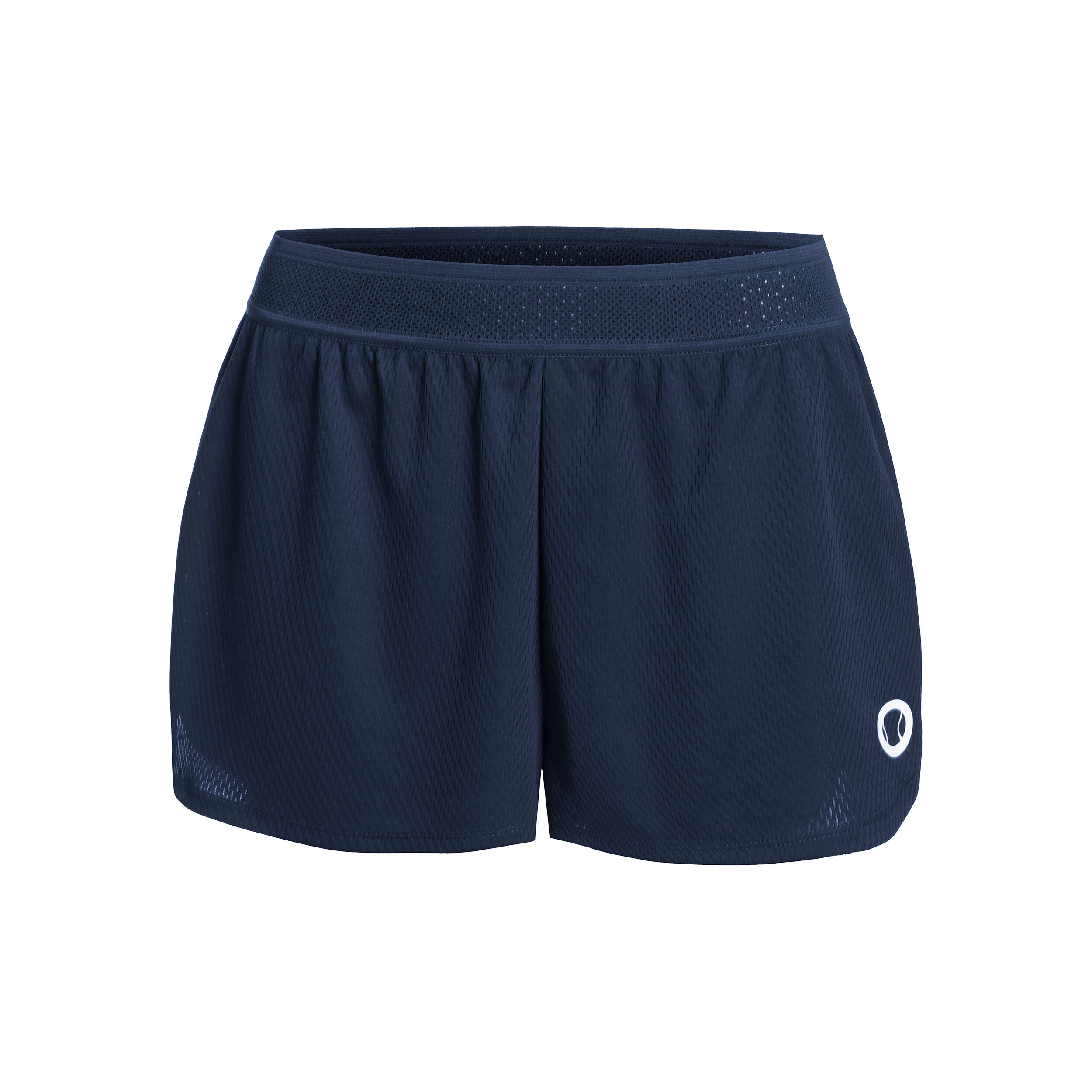 Womens shorts cheap online online