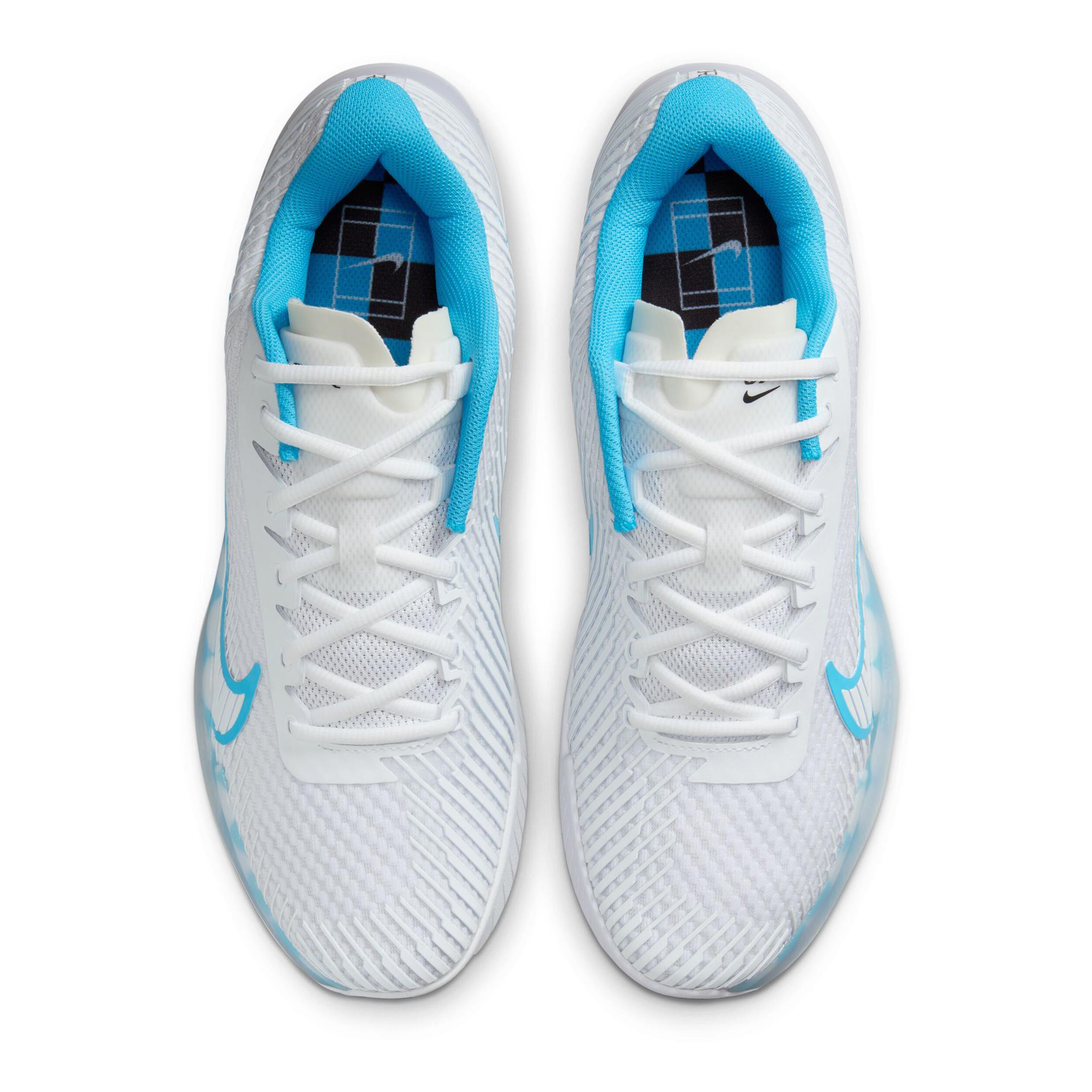 Brooks vapor 8 mens online 2025