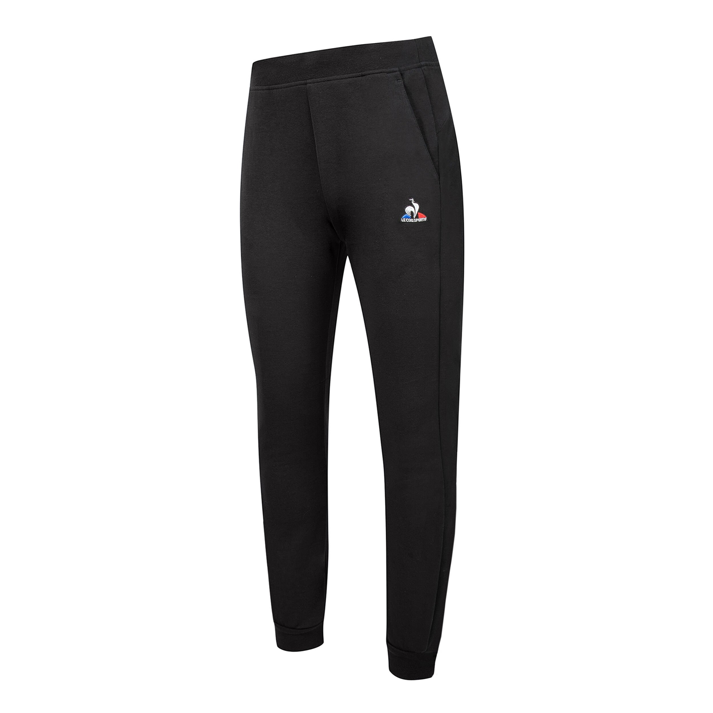Le coq 2025 sportif leggings