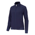 Fila Clothing Fila Asta Training jacket Women-dark blue