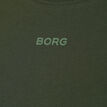 Björn Borg
