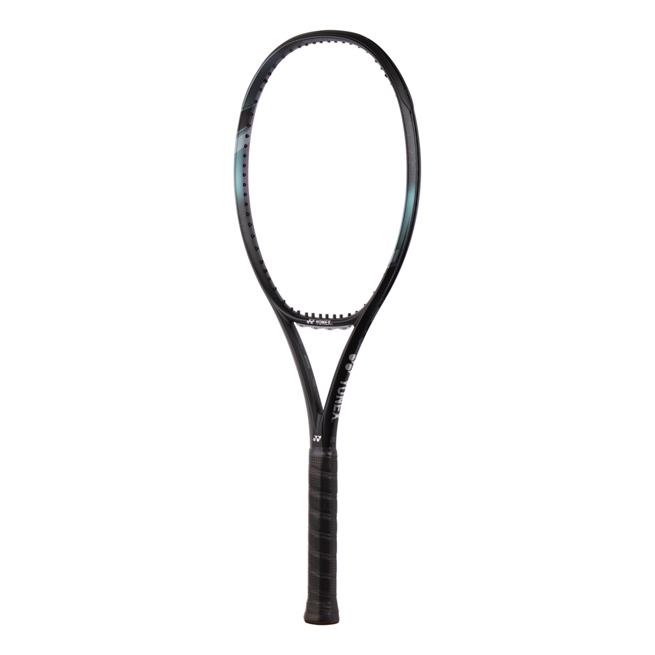 YONEX - ヨネックス EZONE98 G2 Amazon | 【大阪なおみ使用モデル】 2020 ヨネックス イーゾーン