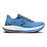 Craft Pacer Neutral Running Shoe Men-Blue,Black