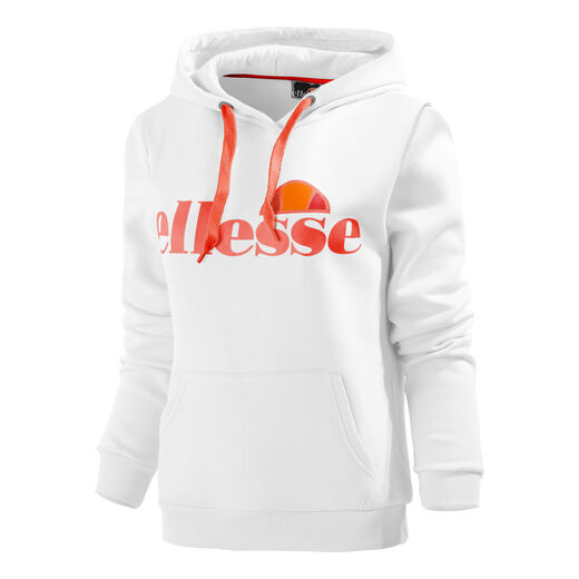 Ellesse