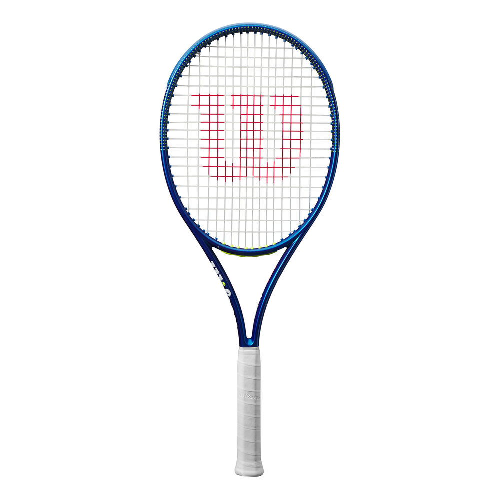 Wilson Shift 99 V1 US Open