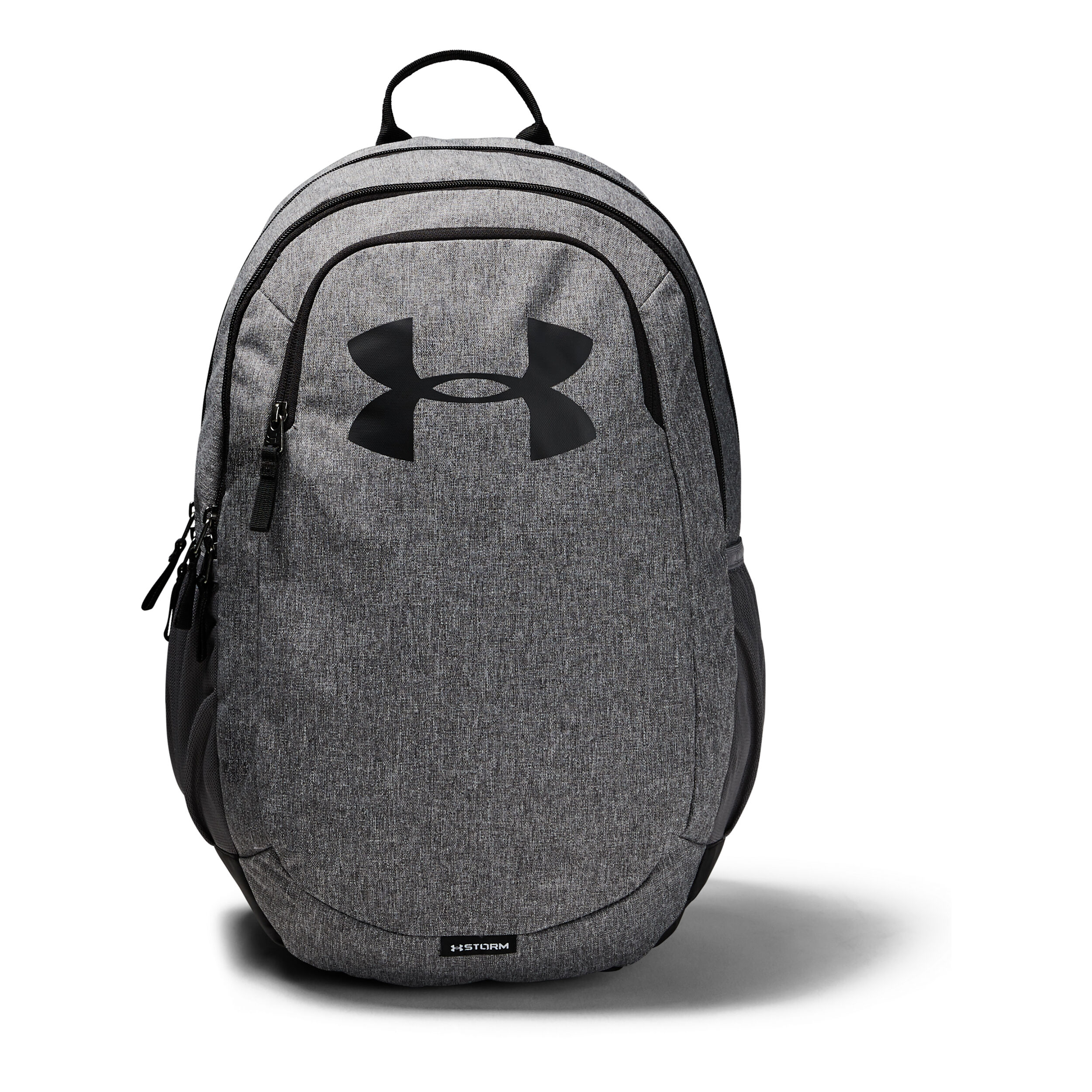 under armour tennis backpack