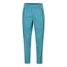 Court Heritage Training Pants Men-Petrol