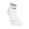 Core Ultralight Low Cut 4.0 Compression socks Women - white, 