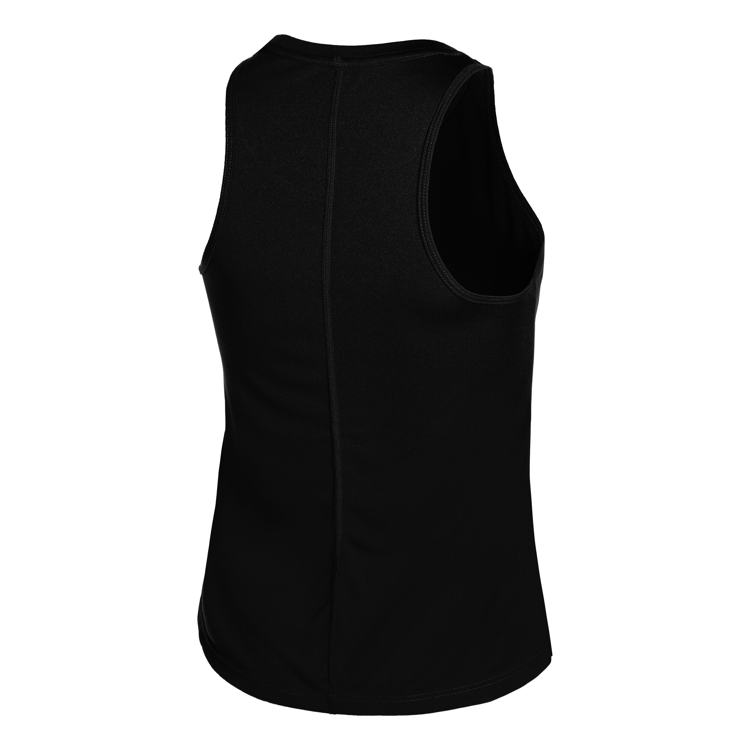 Black dri fit tank top clearance