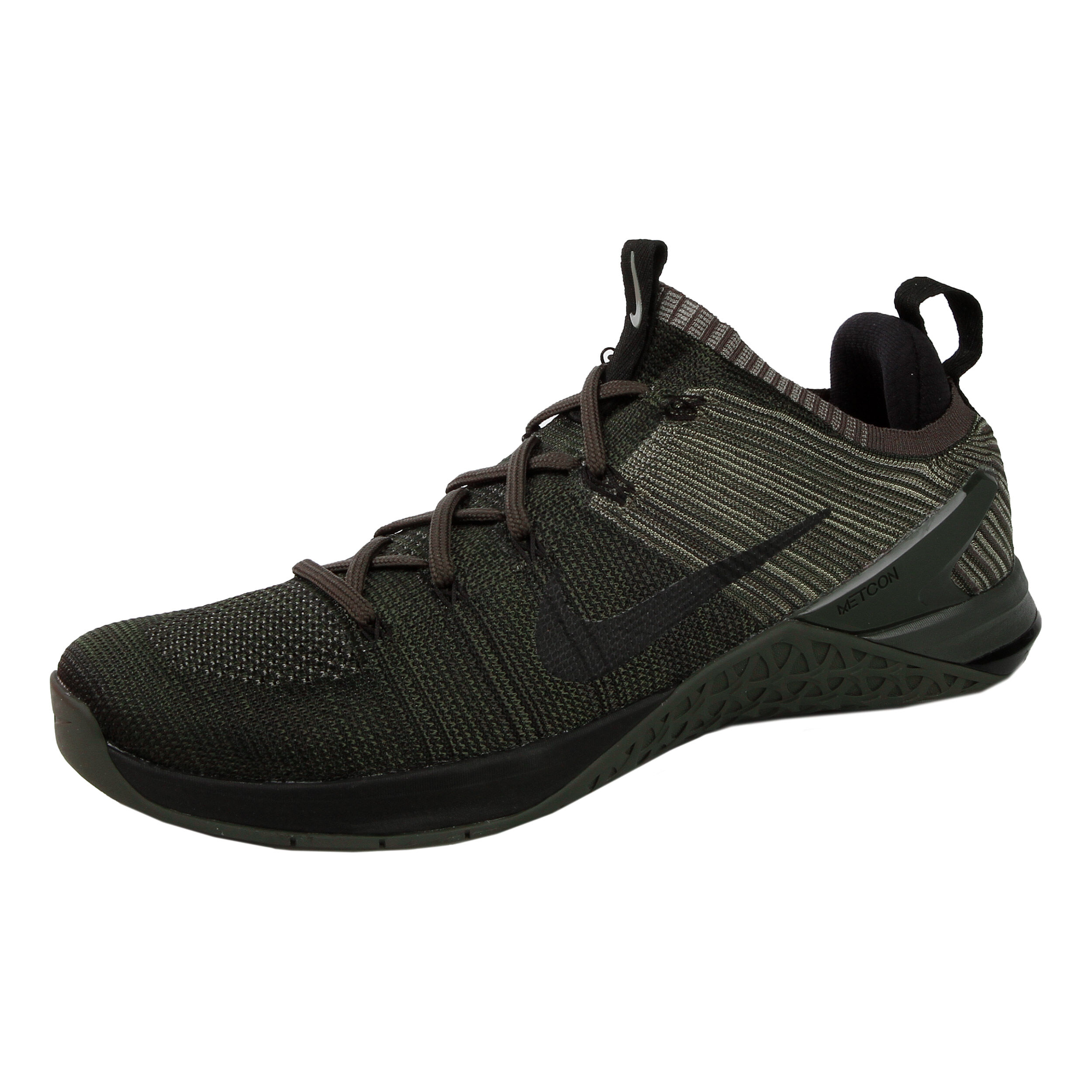 Metcon dsx flyknit 2 x hotsell