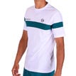 Sergio Tacchini