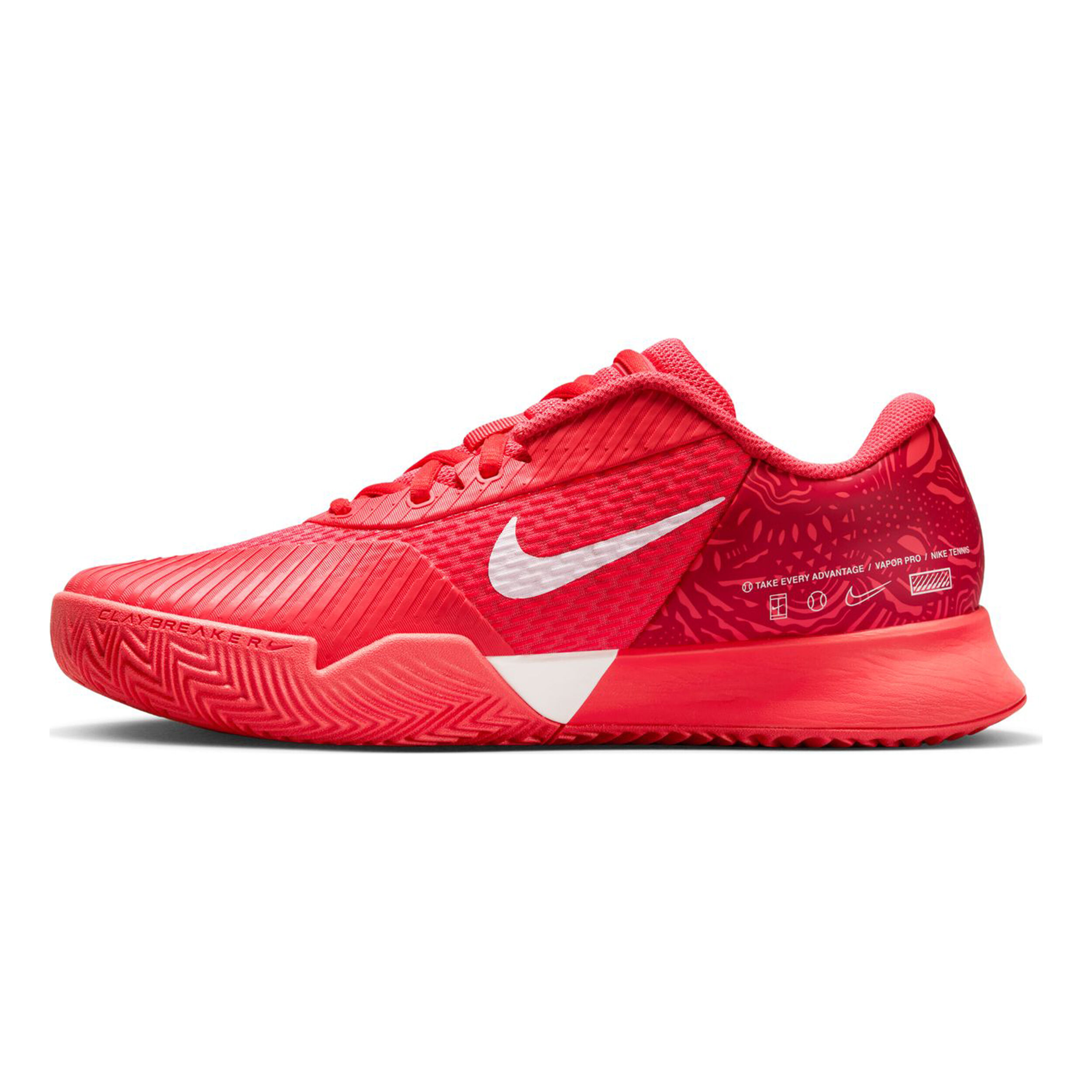 Nike free 4.0 2024 v2 mens pink