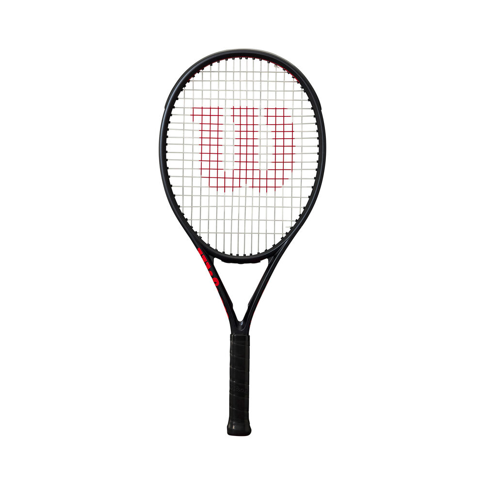 Wilson Clash 25 V3.0