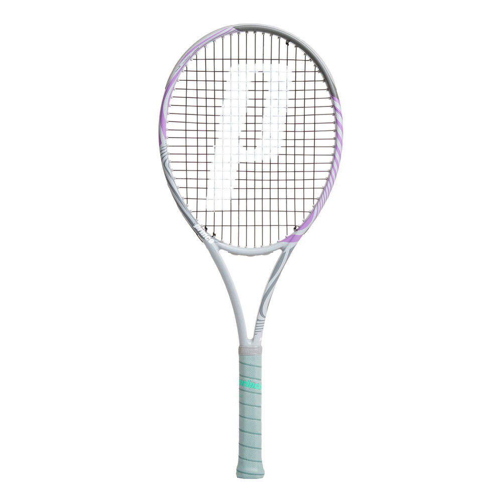 Prince Ripcord 100 (265g) 2022