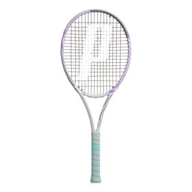 Image of Ripcord (265g)