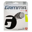 Gamma