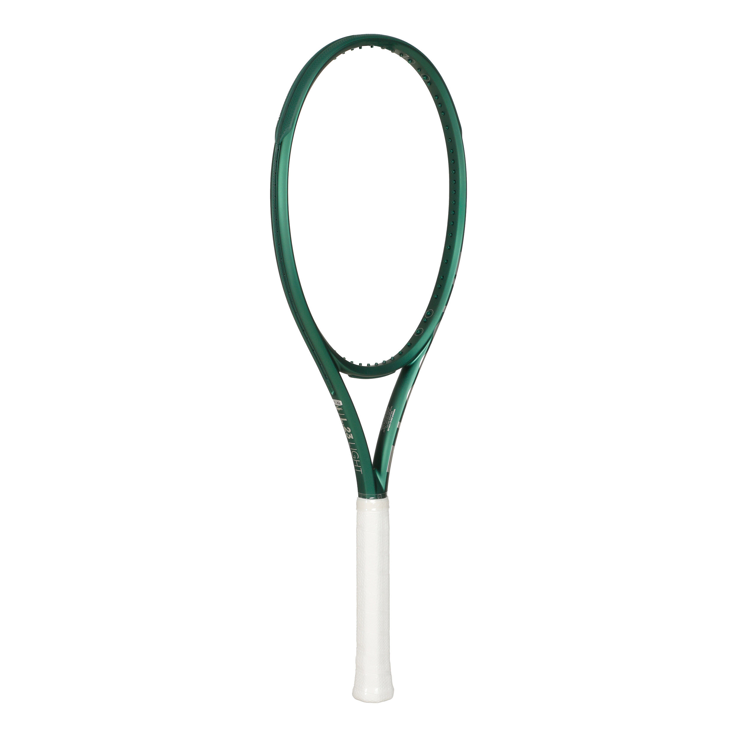 Lacoste top tennis outlet