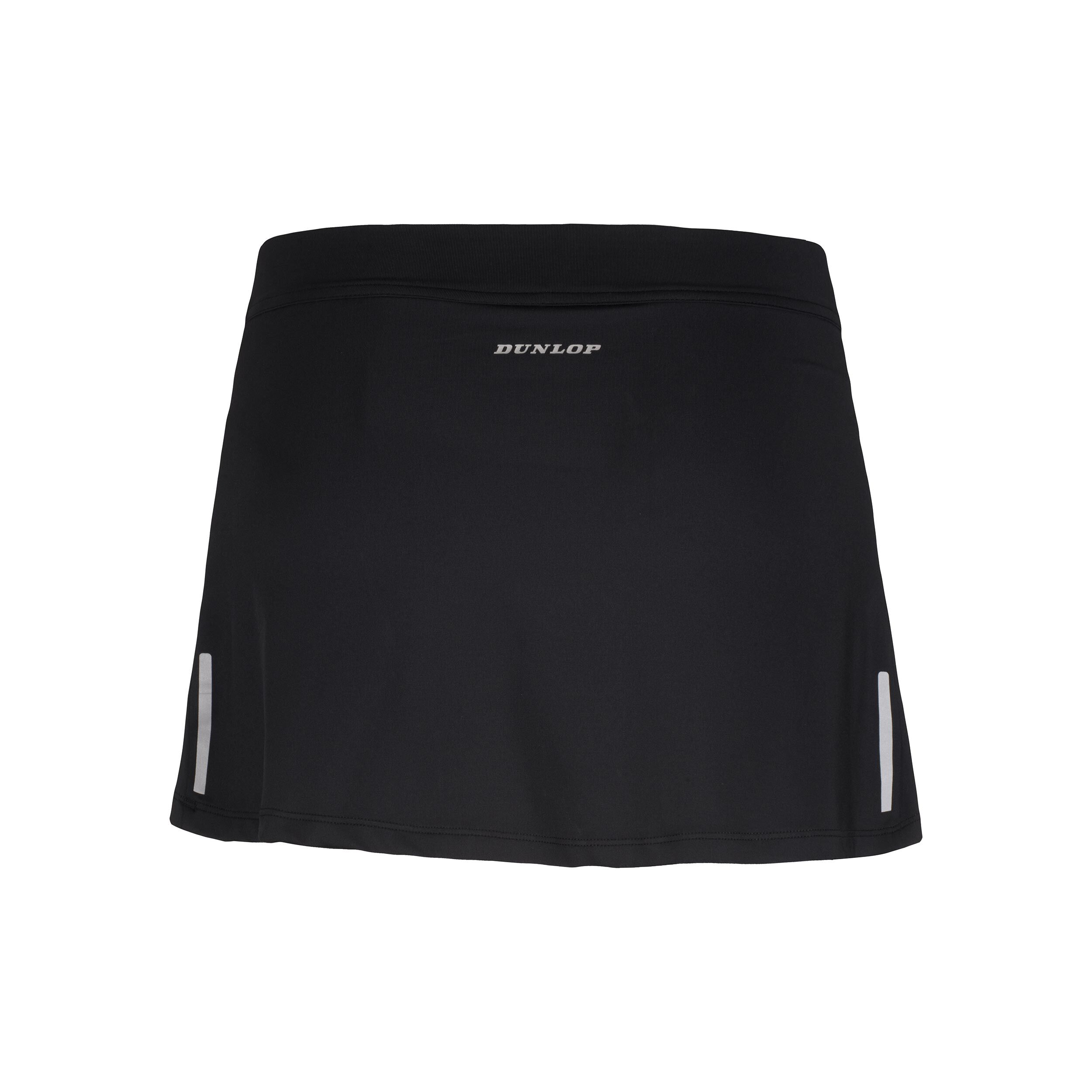 Dunlop tennis store skirt