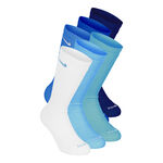 Nike Everyday Plus Cushioned Crew Socks