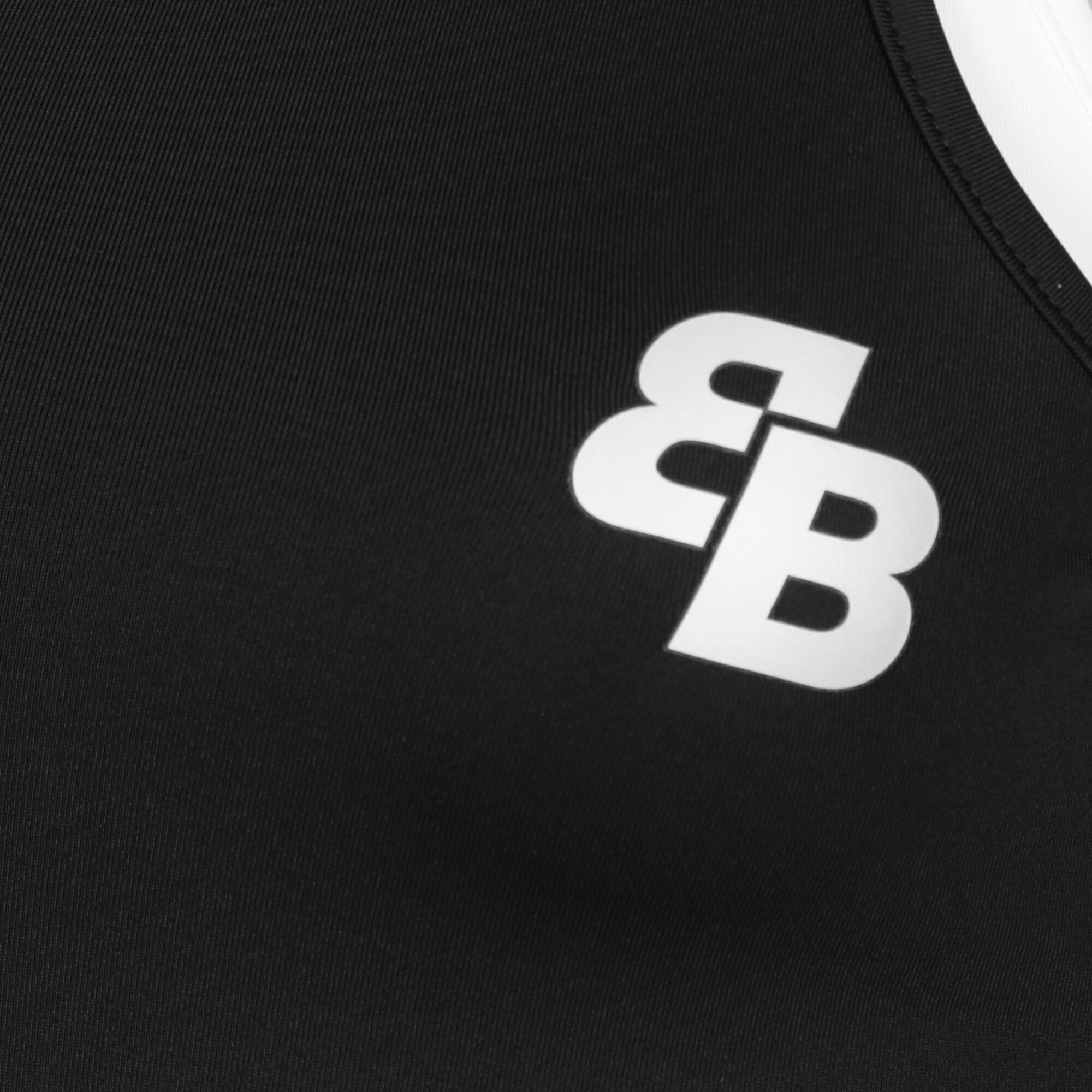 BB by Belen Berbel