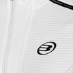Bullpadel
