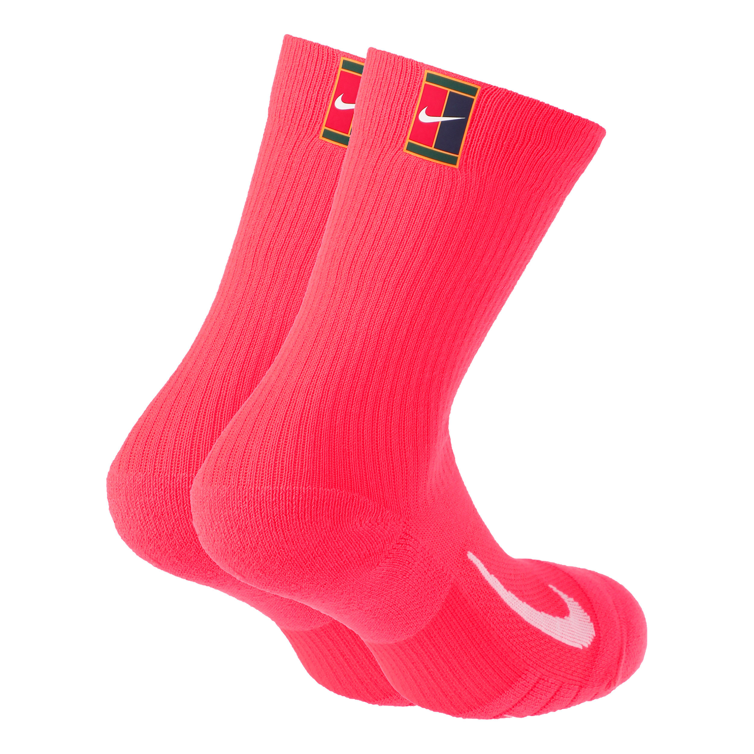 Nike court tennis socks sale
