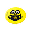 Wilson