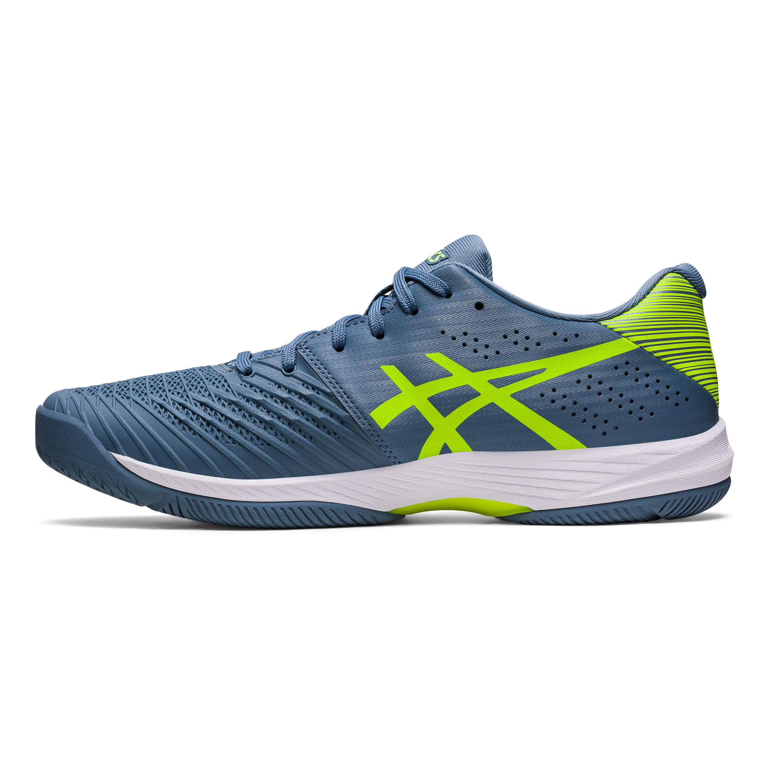 Basket tennis asics homme shop