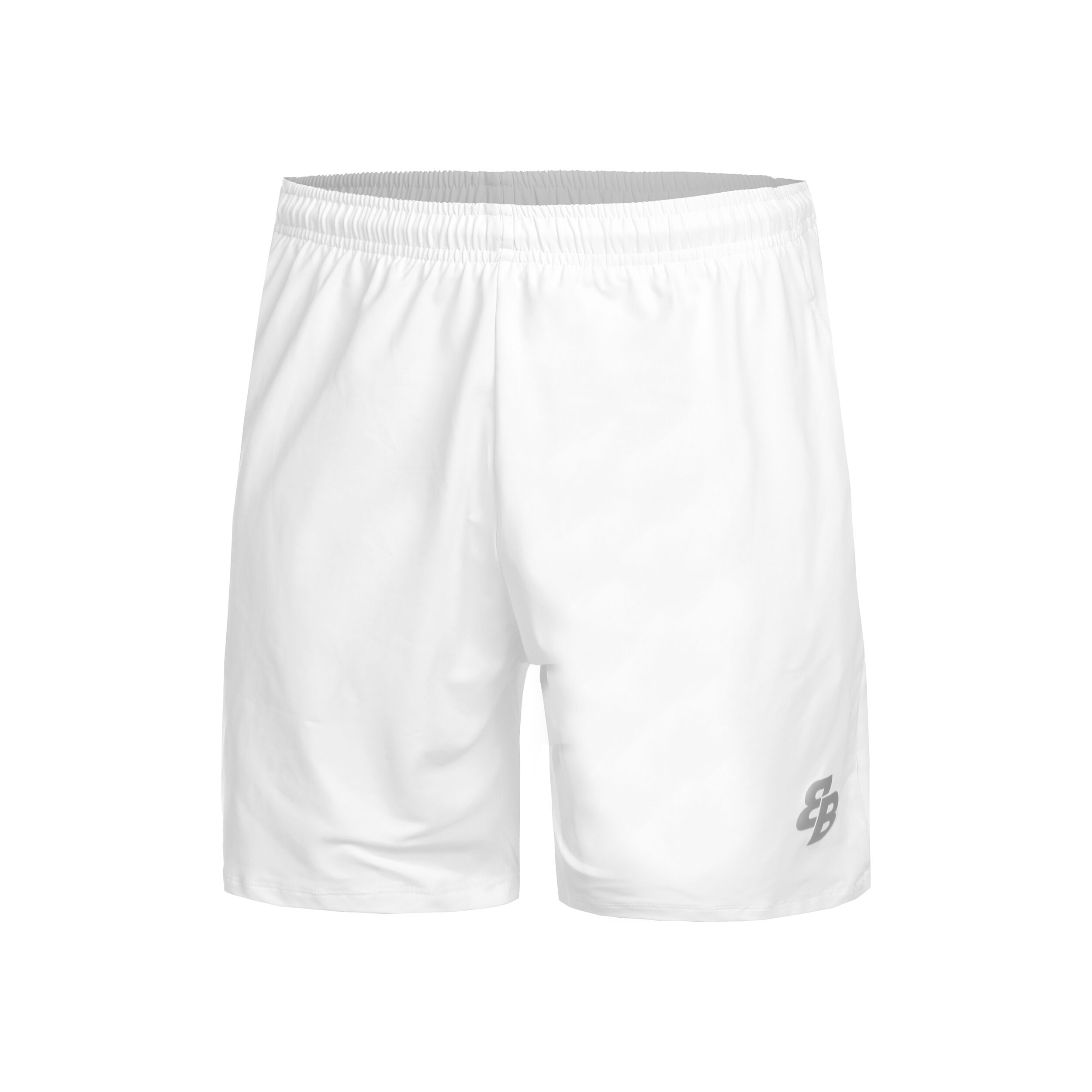Shorts for men under 200 deals