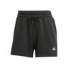 Essentials Small Logo Feelcozy Short